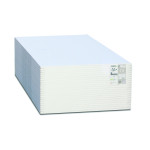 COREX Type X Drywall 5/8